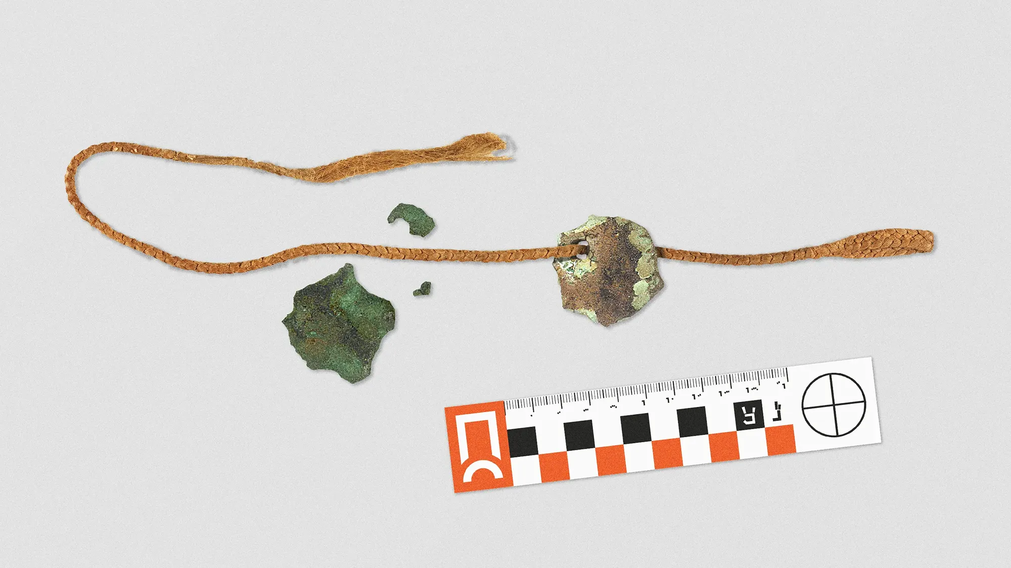 Sammlungsstück 5