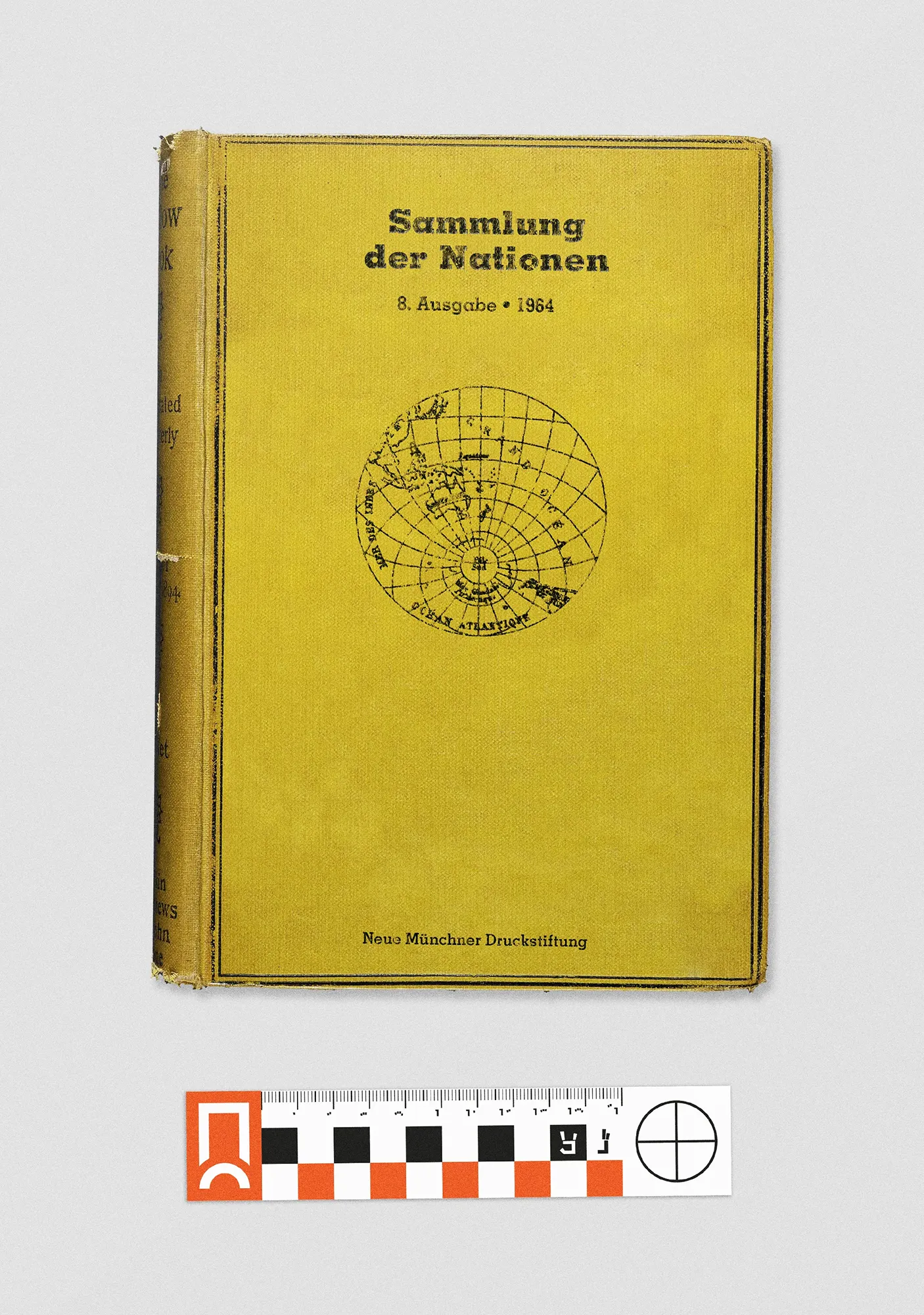 Sammlungsstück 7